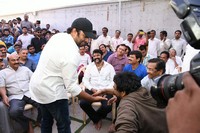 NBK 101 Movie Opening